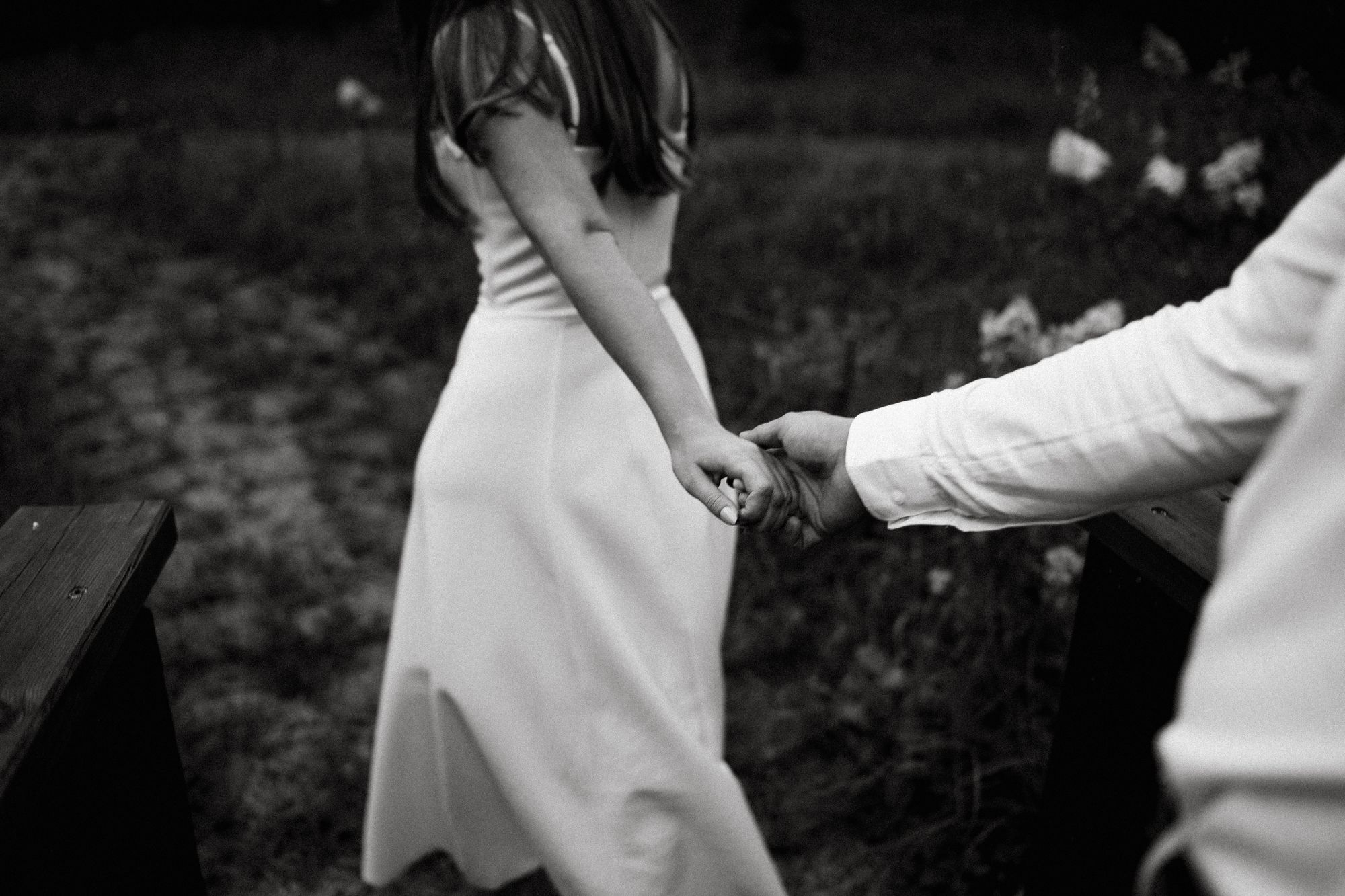 Zdjęcie Weroniki i Jakuba